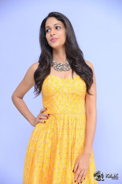 Lavanya-Tripathi-At-Srirastu-Subhamastu-Movie-1st-Song-Launch